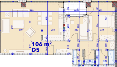 Unit Plan
